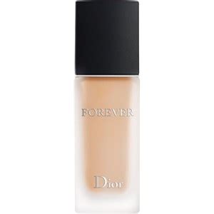 dior grundierung
